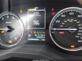 Subaru Forester Touring JF2SKAWC1KH576941 снимка