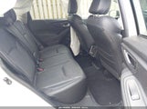 Subaru Forester Touring JF2SKAWC1KH576941 снимка