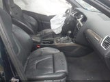 Audi S4 3.0 Premium Plus WAUKGBFL8AA080660 снимка