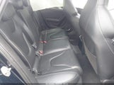 Audi S4 3.0 Premium Plus WAUKGBFL8AA080660 снимка