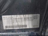 Audi S4 3.0 Premium Plus WAUKGBFL8AA080660 снимка