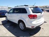Dodge Journey Sxt Awd 3C4PDDBG9HT528719 снимка
