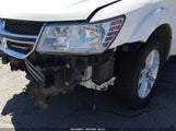 Dodge Journey Sxt Awd 3C4PDDBG9HT528719 снимка