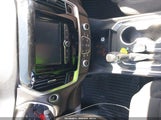 Chevrolet Traverse Ls 1GNERFKW0JJ105673 снимка
