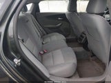 Chevrolet Impala 1Fl 1G11X5SL6EU151809 снимка