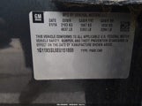 Chevrolet Impala 1Fl 1G11X5SL6EU151809 снимка
