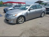 Hyundai Genesis 3.8 KMHGC4DD9CU181540 снимка