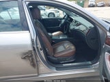 Hyundai Genesis 3.8 KMHGC4DD9CU181540 снимка