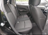 Mitsubishi Mirage Es ML32AUHJ5RH037704 снимка