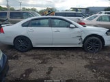 Chevrolet Impala Ltz 2G1WC5E34D1209598 снимка