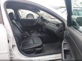 Chevrolet Impala Ltz 2G1WC5E34D1209598 снимка