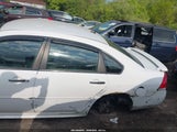 Chevrolet Impala Ltz 2G1WC5E34D1209598 снимка