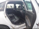 Chevrolet Impala Ltz 2G1WC5E34D1209598 снимка