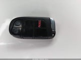 Jeep Renegade Sport 4X4 ZACCJBAB0JPJ00808 photo