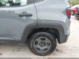 Jeep Renegade Sport 4X4 ZACCJBAB0JPJ00808 photo