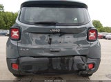 Jeep Renegade Sport 4X4 ZACCJBAB0JPJ00808 photo