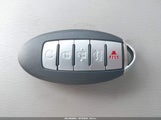 Infiniti Ex35 Journey JNKAJ09E38M300960 снимка