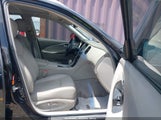 Infiniti Ex35 Journey JNKAJ09E38M300960 снимка