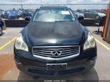 Infiniti Ex35 Journey JNKAJ09E38M300960 снимка
