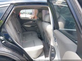 Infiniti Ex35 Journey JNKAJ09E38M300960 снимка