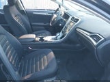 Ford Fusion Se 3FA6P0H7XER326280 снимка