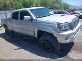 Toyota Tacoma Prerunner V6 3TMKU4HN9BM027251 снимка