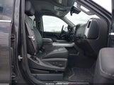 Chevrolet Silverado  2Lz 3GCUKSEC1FG395336 снимка