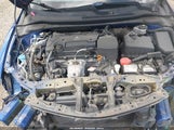 Acura Ilx 2.4L/Acurawatch Plus Package 19UDE2F3XGA019340 снимка