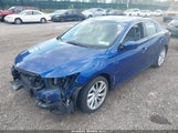 Acura Ilx 2.4L/Acurawatch Plus Package 19UDE2F3XGA019340 снимка