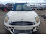 Mini Cooper Clubman WMWML33519TX36164 снимка