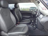 Mini Cooper Clubman WMWML33519TX36164 снимка