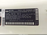 Mini Cooper Clubman WMWML33519TX36164 снимка
