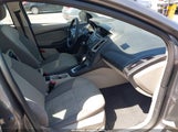Ford Focus Se 1FADP3F26EL391285 fotografie