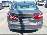 Ford Focus Se 1FADP3F26EL391285 снимка