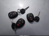 Buick Enclave 1Xl 5GAKVBED8BJ203878 снимка