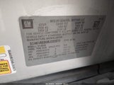 Buick Enclave 1Xl 5GAKVBED8BJ203878 снимка