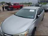Toyota Camry Le 4T1BF1FK9FU100326 снимка