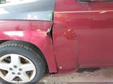 Chevrolet Hhr Lt 3GNCA23D58S723777 снимка