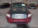 Chevrolet Hhr Lt 3GNCA23D58S723777 снимка