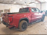 GMC Sierra  Elevation 1GTU9CED4KZ242986 photo