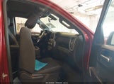 GMC Sierra  Elevation 1GTU9CED4KZ242986 photo