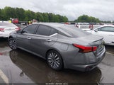 Nissan Altima Sv Fwd 1N4BL4DV5RN418637 fotografie