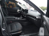 Nissan Altima Sv Fwd 1N4BL4DV5RN418637 снимка