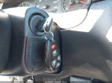 Chevrolet Impala Ltz 2G1WC5E30D1110020 снимка