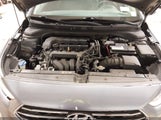 Hyundai Accent Se 3KPC24A65LE104545 снимка