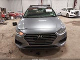 Hyundai Accent Se 3KPC24A65LE104545 снимка