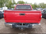 Toyota Tundra Sr5 5.7L V8 5TFDW5F13FX473498 fotografie