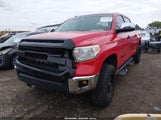 Toyota Tundra Sr5 5.7L V8 5TFDW5F13FX473498 photo