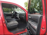 Toyota Tundra Sr5 5.7L V8 5TFDW5F13FX473498 photo