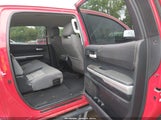 Toyota Tundra Sr5 5.7L V8 5TFDW5F13FX473498 снимка